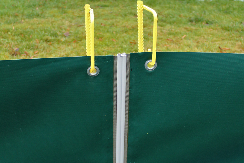 Premium-Amphibien-und-Reptilienschutzzaun-mit-Zauneisen-und-Clips-MAmS-konform-h-he-50cm-100cm61b20c78bfd13