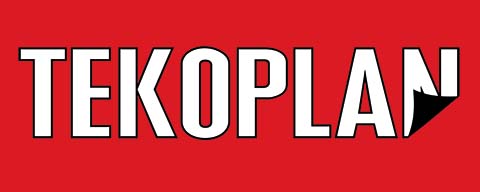 logo_schwar rot